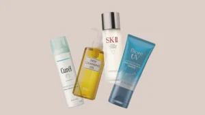 Косметика/Разное/Мелочи