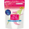 Meiji Collagen Powder